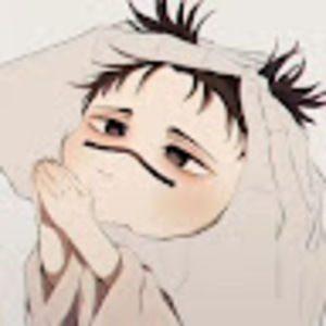 Meet your Posher, Adalia